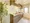 Kasukabe Famille Heights thumbnail