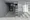 Aglaia Shinjuku Nishiochiai - Exterior - ["Flooring", "Floor", "Composite material"] thumbnail