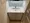 Gran Casa Oshima - Interior - ["Flooring", "Floor", "Bathroom cabinet"] thumbnail