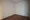 Proud Nakameguro - Interior - ["Wood flooring", "Flooring", "Floor"] thumbnail