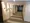 Park Axis Kodenmacho - Exterior - ["Property", "Ceiling", "Room"] thumbnail