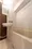 Toei Grande - Interior - ["Property", "Room", "Bathroom"] thumbnail