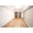 Medio Tsukishima - Interior - ["Building", "Wood", "Fixture"] thumbnail