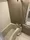 View Terrace Myogadani - Interior - ["Flooring", "Plumbing fixture", "Floor"] thumbnail