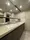Lumiec Kinshicho - Interior - ["Interior design", "Ceiling", "Flooring"] thumbnail
