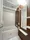 Residia Ueno Okachimachi - Interior - ["Flooring", "Plumbing fixture", "Floor"] thumbnail