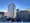 Brillia Ist Oimachi - Interior - ["High-rise building", "Metropolitan area", "Skyscraper"] thumbnail
