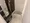 Shell Kamiikedai - Interior - ["Plumbing fixture", "Flooring", "Floor"] thumbnail