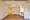 Tides Sumiyoshi - Interior - ["Flooring", "Floor", "Wall"] thumbnail