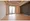 Comforia Shinjuku East Side Tower - Interior - ["Flooring", "Floor", "Wood flooring"] thumbnail