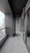 Park Tower Kachidoki South Building - Interior - ["Floor", "Flooring", "Apartment"] thumbnail