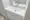 U Residence Meguro Higashiyama - Interior - ["Bathroom Sink", "Floor", "Flooring"] thumbnail