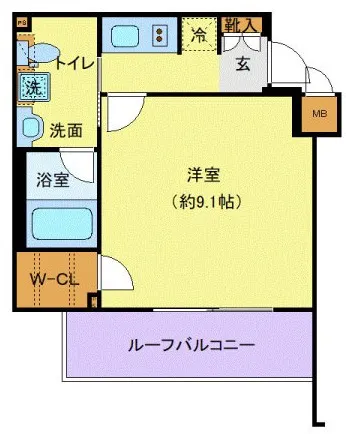 Artesimo Caro - Floor Plan - ["Floor plan", "Diagram", "Plan"]