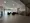 Comfort Ogikubo - Other - ["Apartment", "Ceiling", "Condominium"] thumbnail