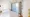 Hmlet Nihonbashi Hamacho - Interior - ["Interior design", "Apartment", "Home"] thumbnail