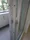 Ecology Toritsu University Residence - Interior - ["Door", "Glass", "Home Door"] thumbnail