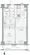 Maison Calm Nishi-Shinjuku - Floor Plan - ["Plan", "Diagram", "Design"] thumbnail