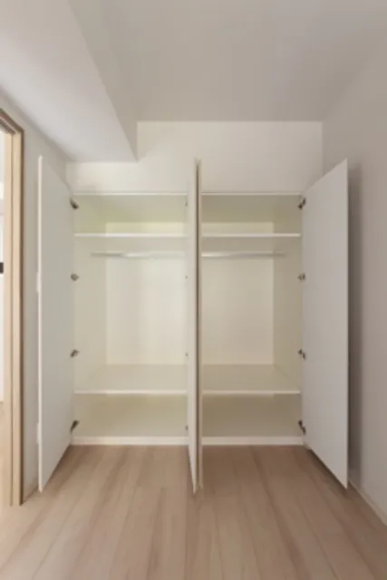 Dios Prado - Interior - ["Fixture", "Building", "Wood"]