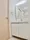 My Plaisir Hiroo - Interior - ["Flooring", "Floor", "Wood"] thumbnail