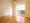 Residia Bunkyo Hongo II - Interior - ["Window", "Fixture", "Wood"] thumbnail