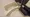 Hmlet Shibuya Ohashi - Interior - [] thumbnail