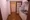 JAPT Roppongi 2 - Interior - ["Room", "Property", "Floor"] thumbnail