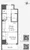 Alpha Prime Toyocho - Floor Plan - [] thumbnail