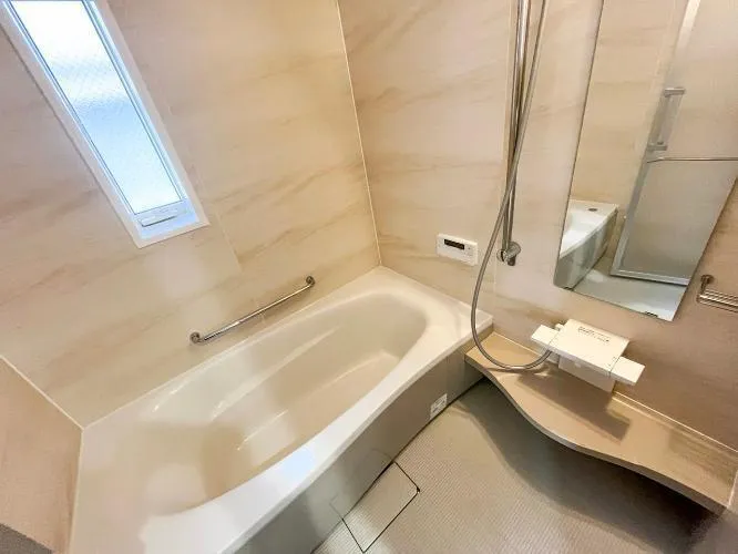 Detached house in Kichijoji Kitamachi 3-chome, Musashino City