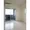 Lacras Hatagaya - Interior - ["Fixture", "Window", "Wood"] thumbnail