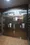 Phoenix Hatagaya Ichibankan - Other - ["Wood", "Wood stain", "Glass"] thumbnail