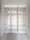 Park Homes Nihonbashi Tachibana Town - Interior - ["Wood", "Flooring", "Floor"] thumbnail