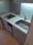 Broad City Tokyo - Interior - ["Flooring", "Floor", "Major appliance"] thumbnail