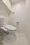 Prime Bliss Shinagawa Hatanodai - Interior - ["Plumbing fixture", "Flooring", "Floor"] thumbnail