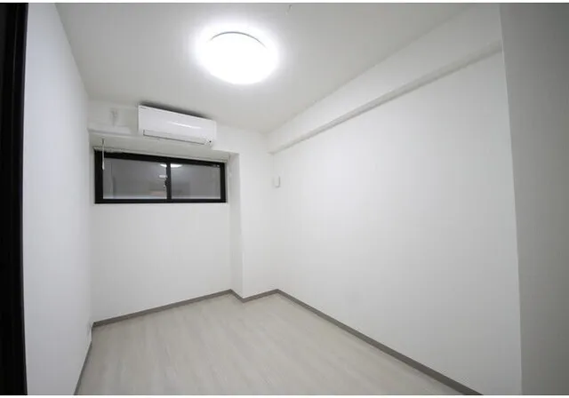 CERES Sumiyoshi - Interior - ["Ceiling", "Flooring", "Interior design"]