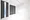 Ruygo Oshiage - Interior - ["Flooring", "Wood", "Floor"] thumbnail