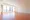 Central Park Tower La Tour Shinjuku - Interior - ["Flooring", "Floor", "Wood flooring"] thumbnail