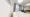 Hmlet Shinjuku Wakamatsucho - Interior - [] thumbnail