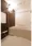 Zinnia Fudomae - Interior - ["Bathtub", "Plumbing fixture", "Tap"] thumbnail