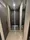 Blanchiesta Kiba - Interior - ["Flooring", "Floor", "Door"] thumbnail