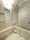Comforia Liv Minamisunamachi East - Interior - ["Plumbing fixture", "Flooring", "Bathroom"] thumbnail