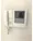 Scalar Sukumo - Interior - ["Gas", "Electronic device", "Machine"] thumbnail