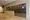 Medio Tsukishima - Other - ["Property", "Shelf", "Furniture"] thumbnail