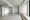 Proud Flat Nishiwaseda - Interior - ["Building", "Fixture", "Hall"] thumbnail