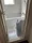 SkyFlat 10 - Interior - ["Flooring", "Floor"] thumbnail