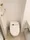 Minamiazabu West - Interior - ["Building", "House", "Fixture"] thumbnail