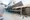 Horinouchi Mansion - Other - ["Sky", "Window", "Wood"] thumbnail