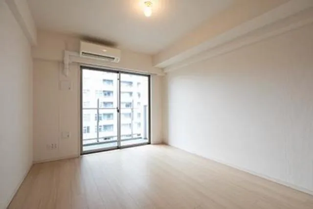 ATG Park Higashi Shinagawa - Interior - ["Flooring", "Floor", "Apartment"]