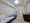 Mynavi STAY Higashioi - Interior - ["Interior design", "Flooring", "Floor"] thumbnail