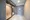 Feridencia Mount Ontake - Exterior - ["Wall", "Flooring", "Floor"] thumbnail