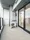 Brookside Residence Kiba - Interior - ["Floor", "Flooring", "Interior design"] thumbnail